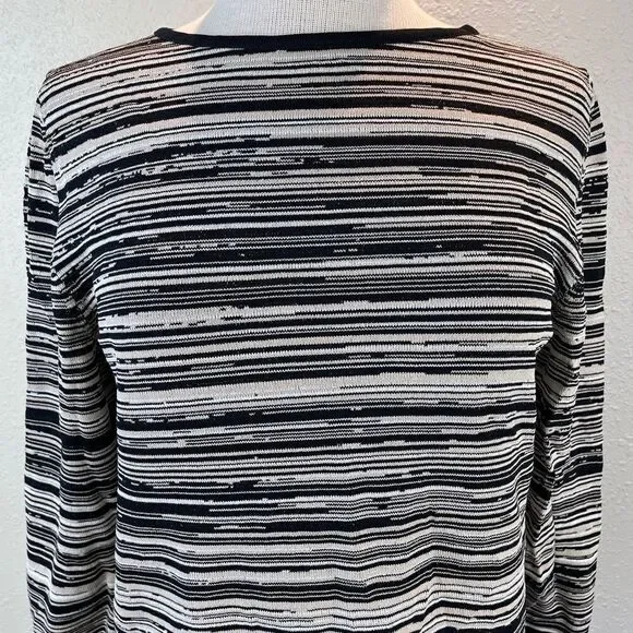 NWT Pendleton Top Size M - Picture 2 of 10